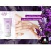 EVA SKIN CARE PASSION EVASILINE HAND CREAM 60 ML